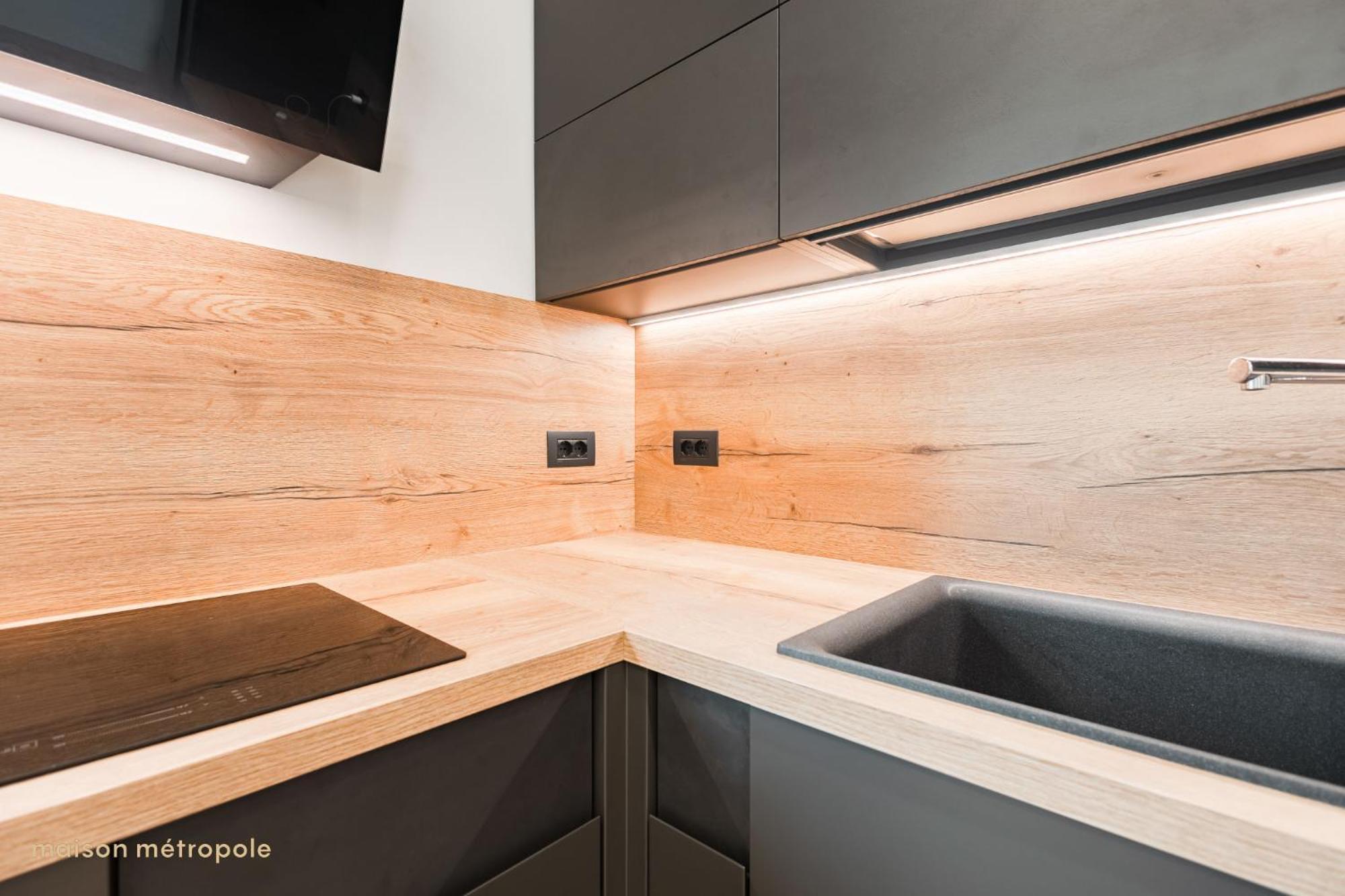 Milano Bonola Apartment , Free Parking Exterior foto